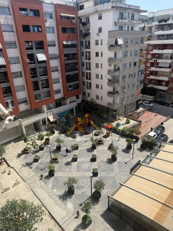 Appartamento 2+1 in vendita, Astir.