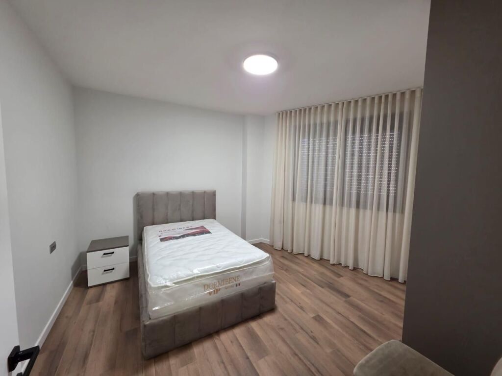 Shkolla e baletit Apartament me qera 2+1+2 +post parkimi