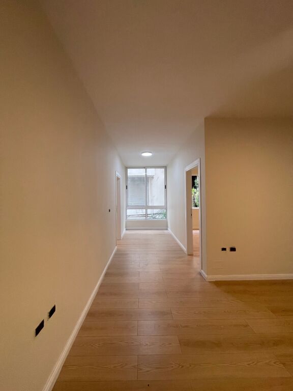Apartment 3+1 for sale at Kodra e Diellit