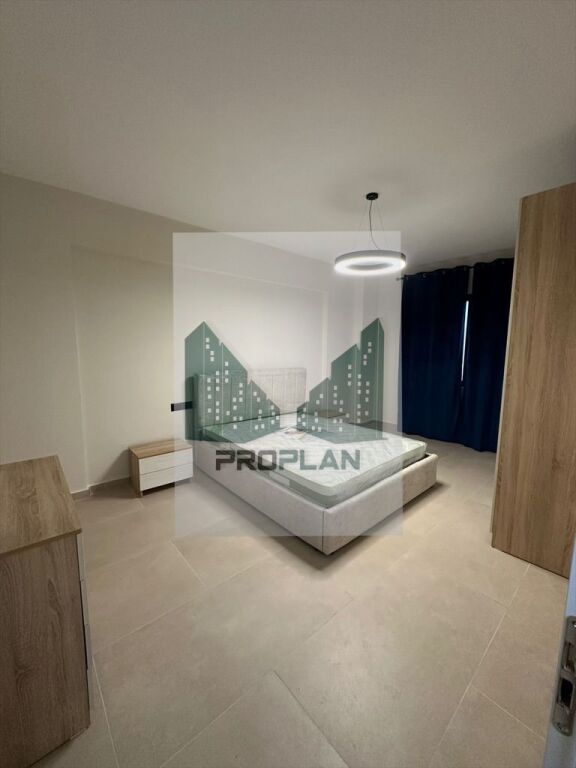 🏠 IN AFFITTO | Appartamento 2+1 – Kodra e Diellit