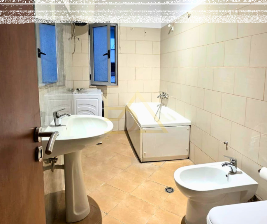 Apartment for Sale – Tirana, Astir