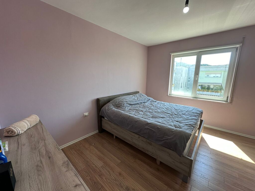 Apartament per shitje - Liqeni i Thate