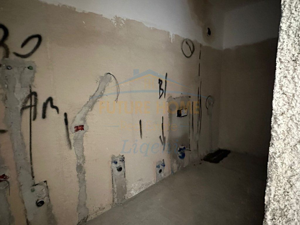 In vendita, Appartamento 2+1+2, '' Splendor '' Residence, Porcelan.