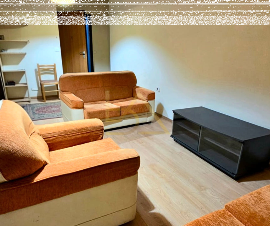 Apartment for Sale – Tirana, Astir