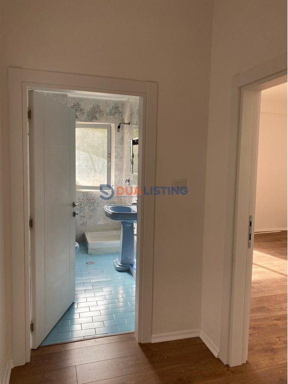 Apartment for rent for office, adjacent to the American Embassy