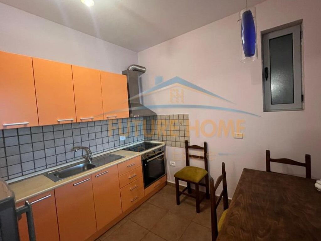 Rent, Apartment 2+1, Dinamo Stadium