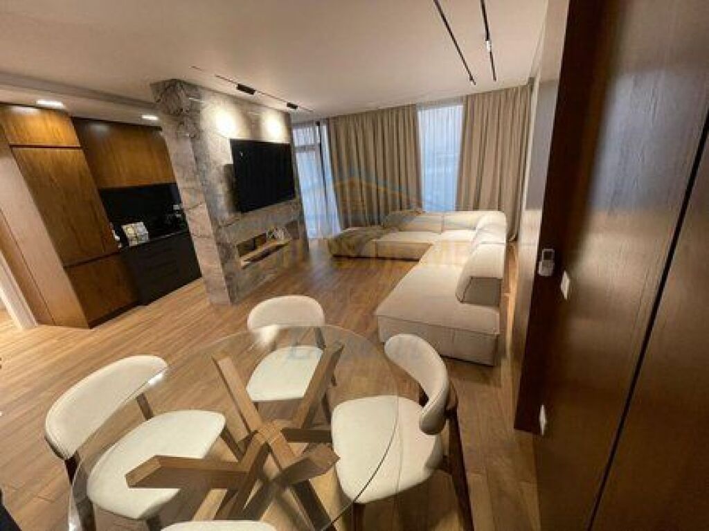 Rent, Apartment 2+1+parking space LakeView Lake