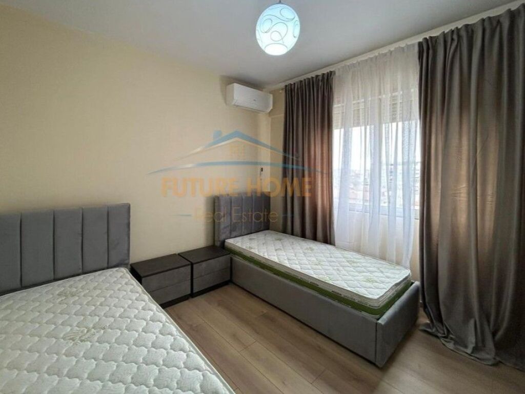 Qera, Apartament 1+1, Rruga e Kavajes,Tirane.