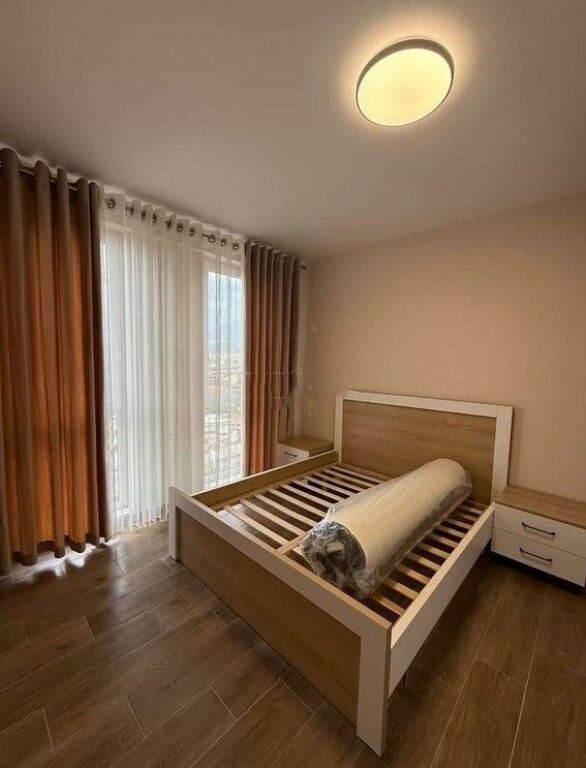 FOR RENT APARTMENT 2+1 NEAR UNITED SCHOOL!