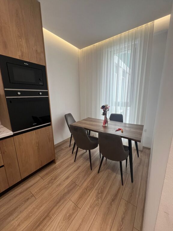APARTMENT FOR RENT 2+1 PARIS COMMUNE