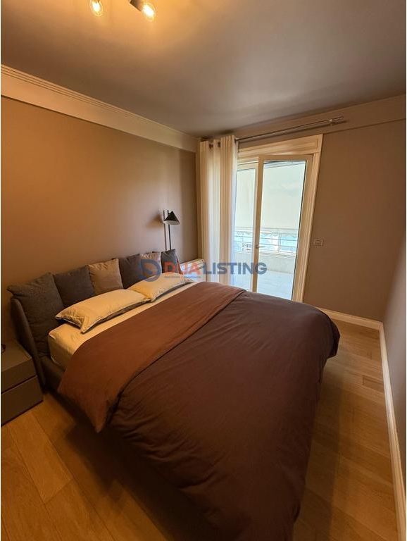 DUPLEX 5+1+3 FOR SALE AT KODRA E DIELLIT !