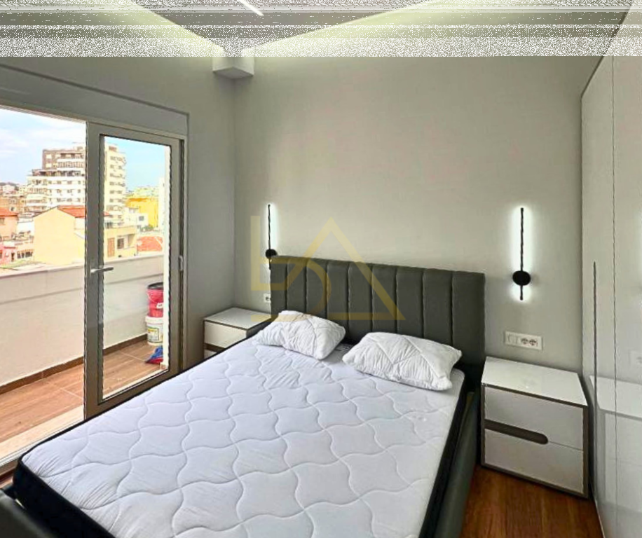 Appartamento di lusso in affitto – Durazzo, Viale