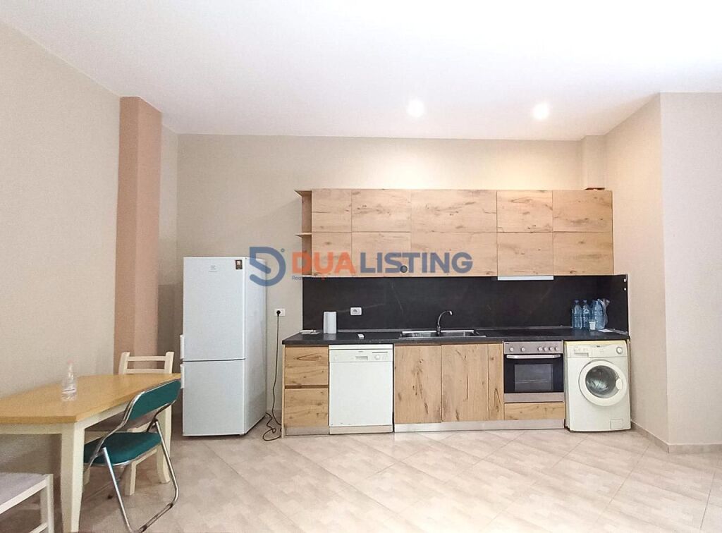 WE SELL TOGETHER 2 STUDIO APARTMENTS AT KODRA E DIELLIT!
