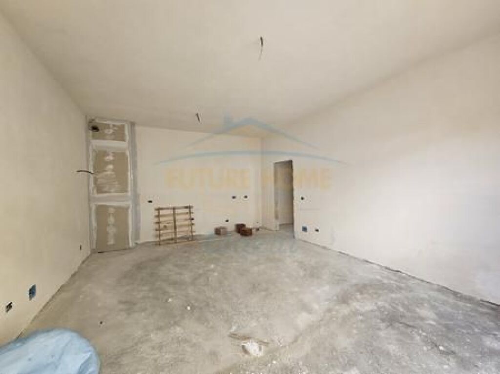 For sale, Apartment 2+1+2, Univers City Complex, Tirana.