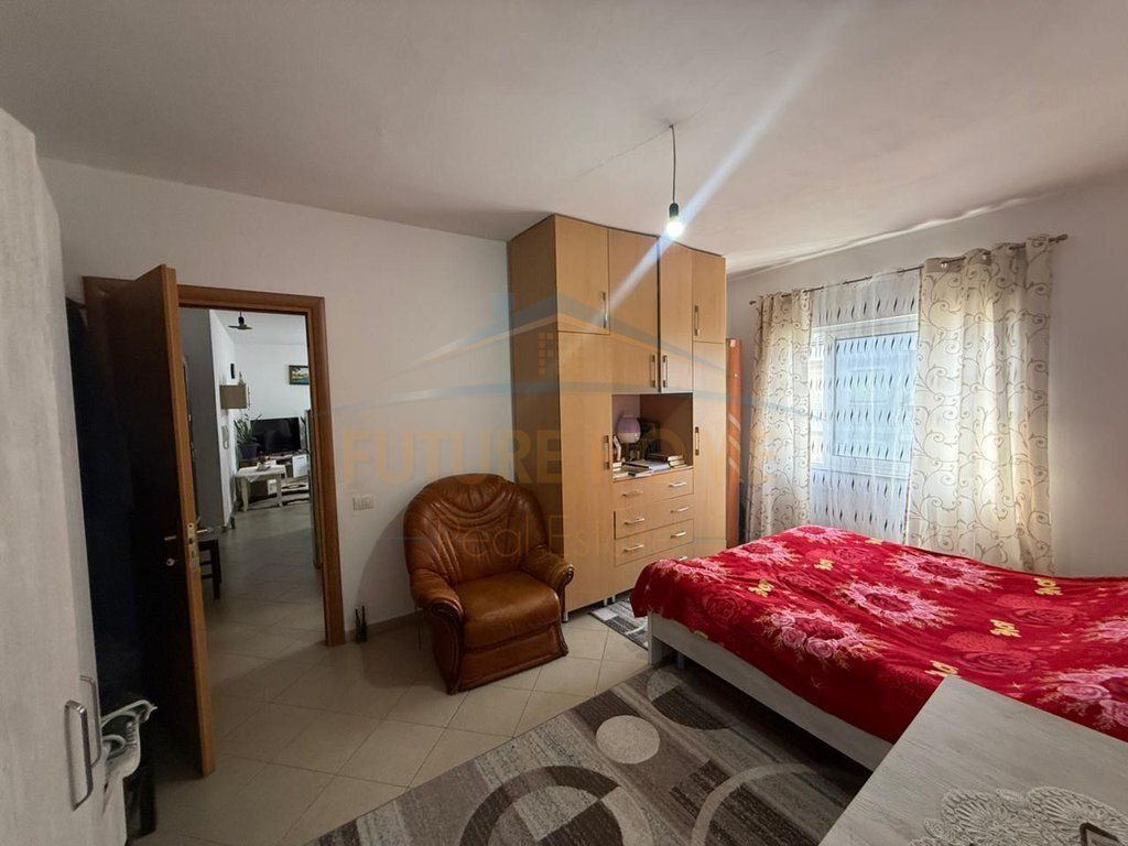In vendita 1+1, Fresku 96.000€