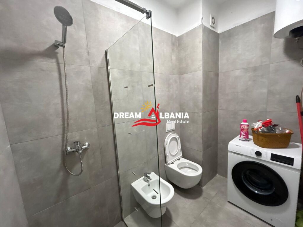 For rent 2+1 apartment on 5 Maji street near Emerald Mall (ID 42215283)