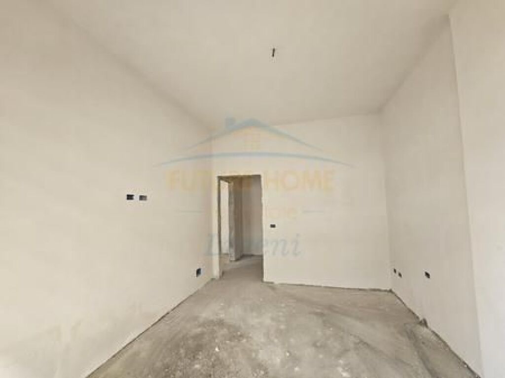 For sale, Apartment 2+1+2, Univers City Complex, Tirana.