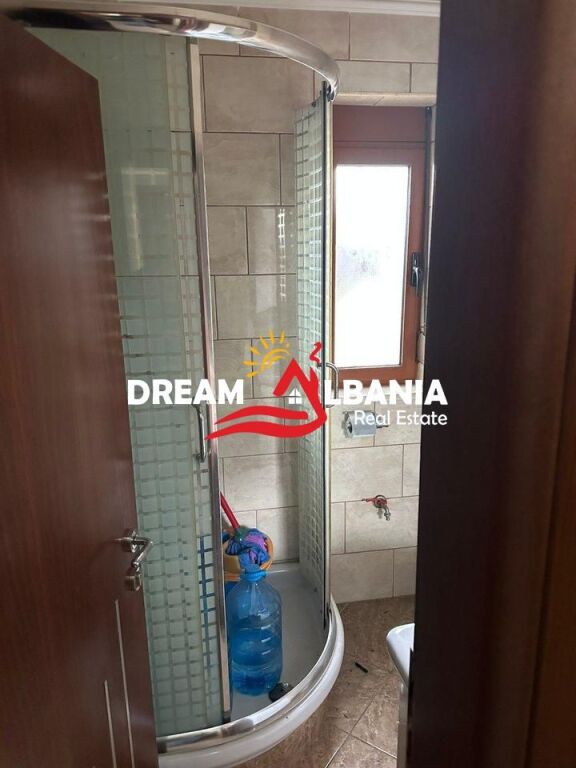 Apartament 2+1 Ne Shitje Ne Xhamllik (ID 4129561)
