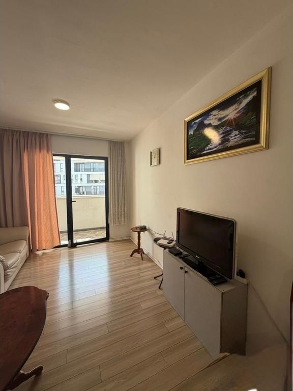 🏡 Appartamento 2+1 in Vendita – Zona 5 Maji, Tirana