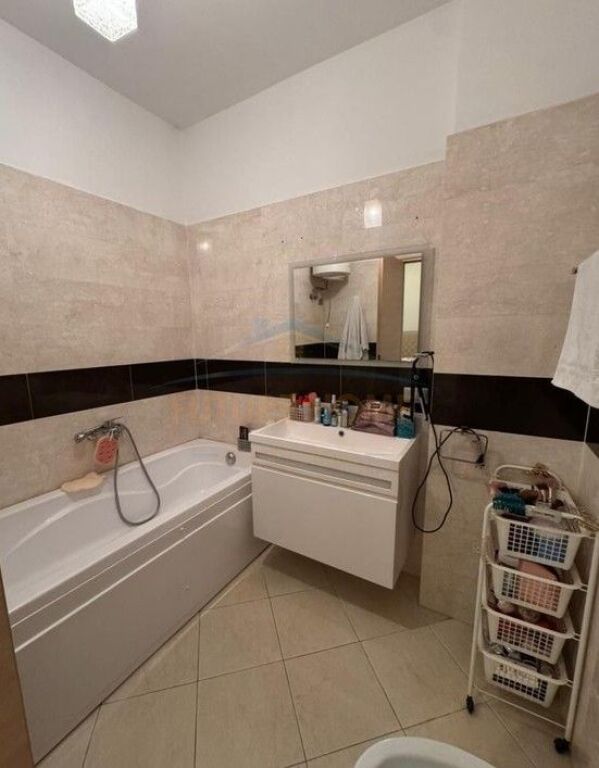 For sale, Apartment 2+1+2, Tower Bridge Complex