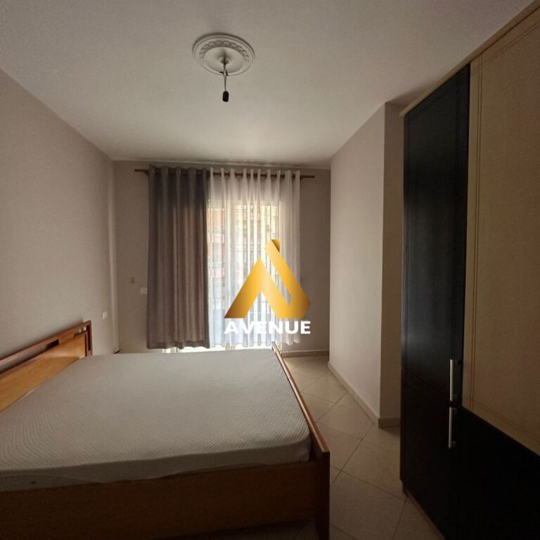 APPARTAMENTO 2+1 IN AFFITTO – ASTIR, TIRANA