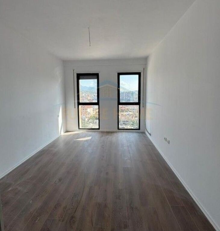 For sale, Apartment 2+1+Parking Space, ASL Complex 2