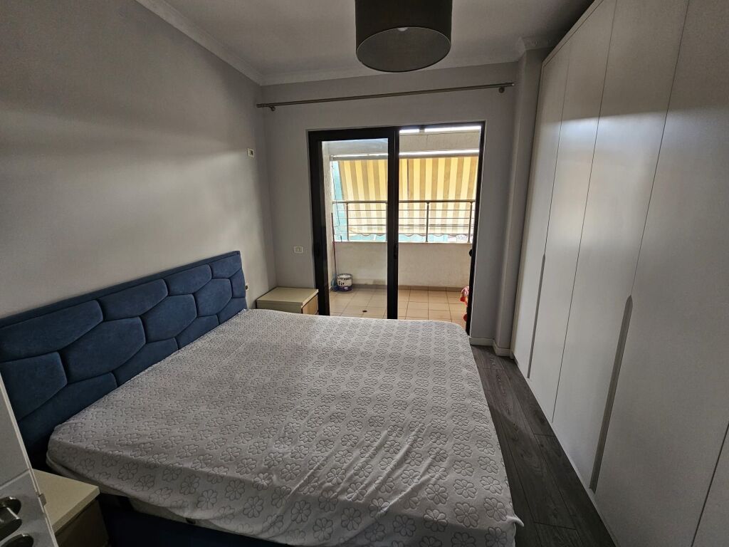 Appartamento In Affitto 2+1 A Astir (ID B2201825) Tirana