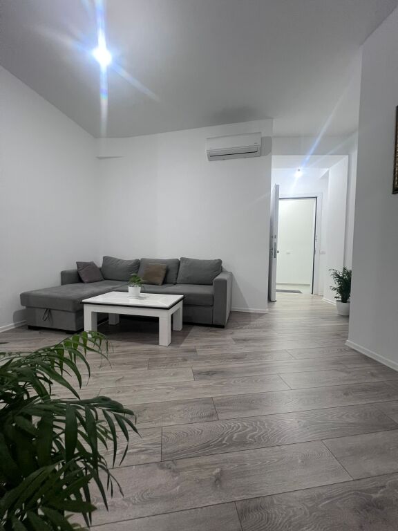 Apartment 2+1