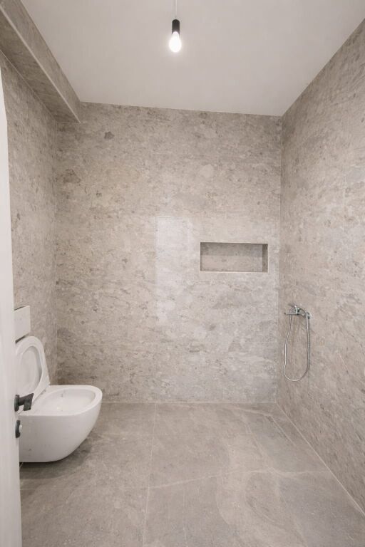 🏡 Vendesi Appartamento 1+1 a Golem, Durazzo