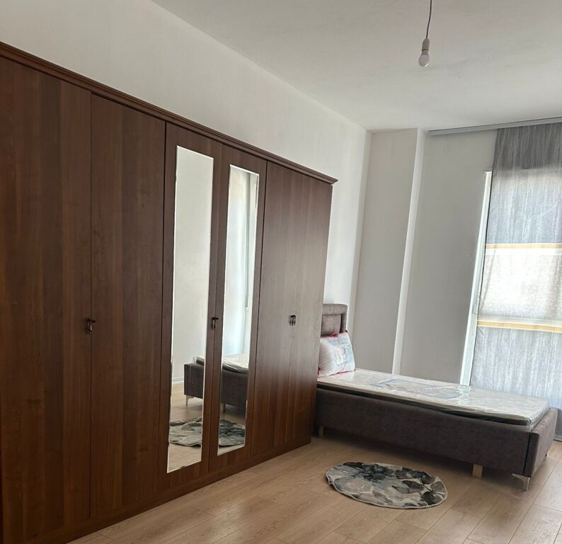 Appartamento 2+1+2 in affitto – 5 Maji, vicino a Concord !