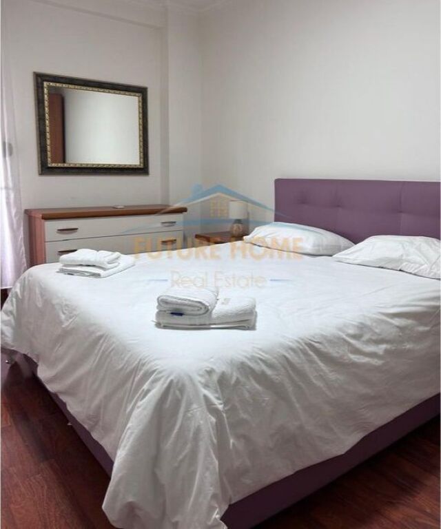In vendita, Appartamento 2+1+2+Veranda, Bllok