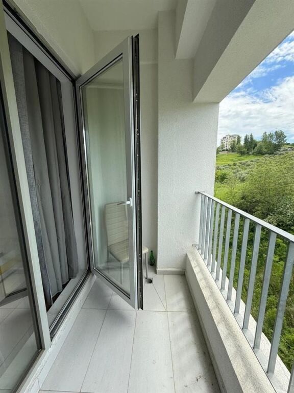 Apartment 2+1 for rent, near the Kaimi complex in Ali Dem