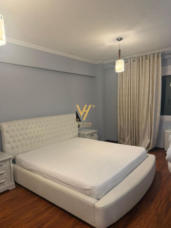 APARTMENT 3+1+2 FOR RENT AT PICERI ERA, BLLOKU 2,000 EURO