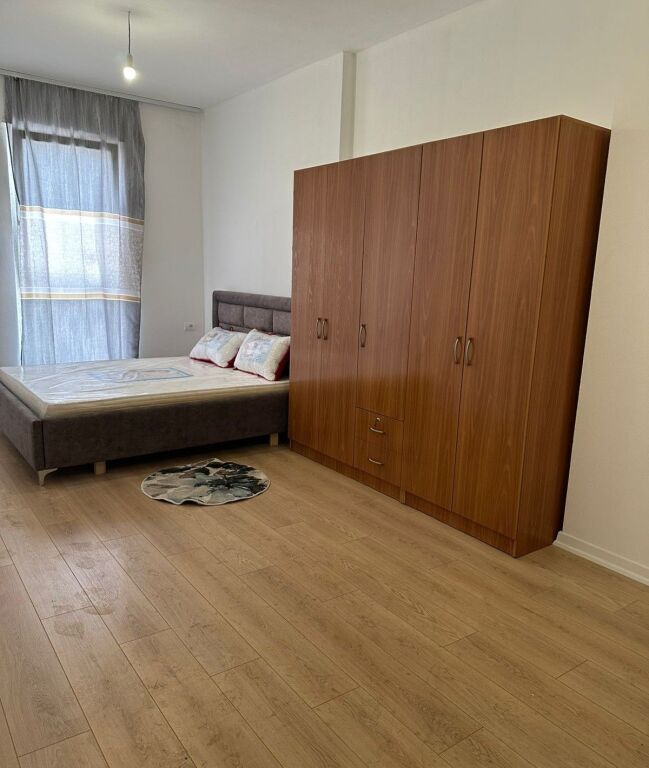 📌 Appartamento 2+1+2 in affitto – 5 Maji (di fronte a Concord Center) 