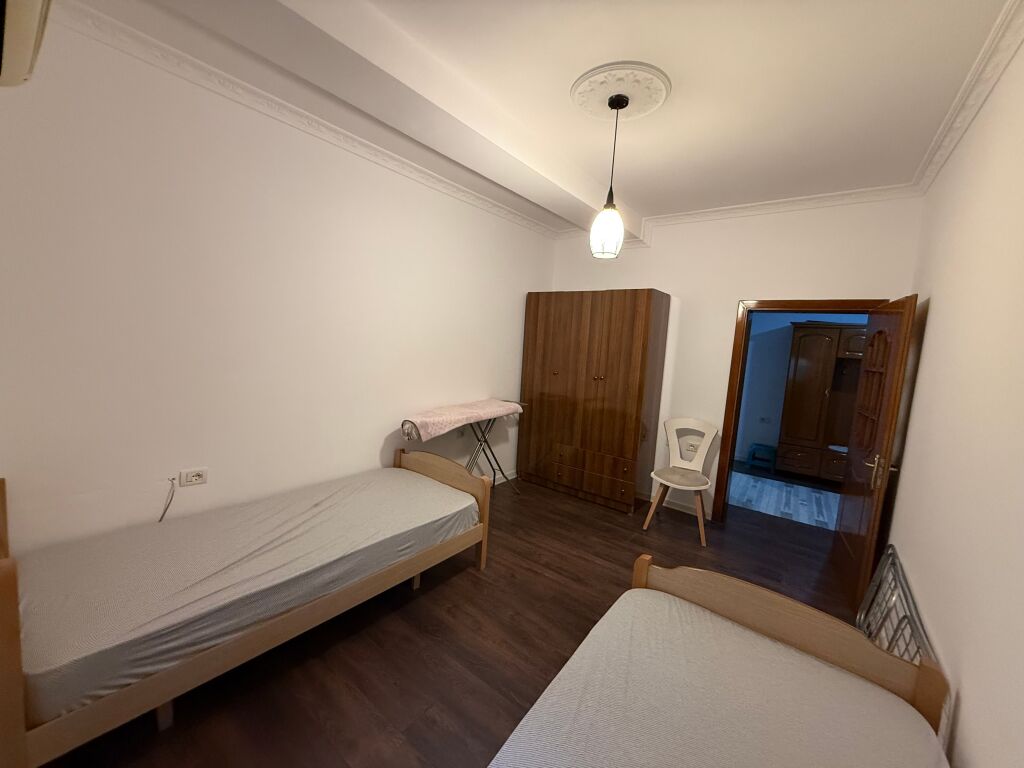 📣 AFFITTO Appartamento 2+1 📍 Via "Don Bosko" 💶 55.000 Lek/Mese ✨  