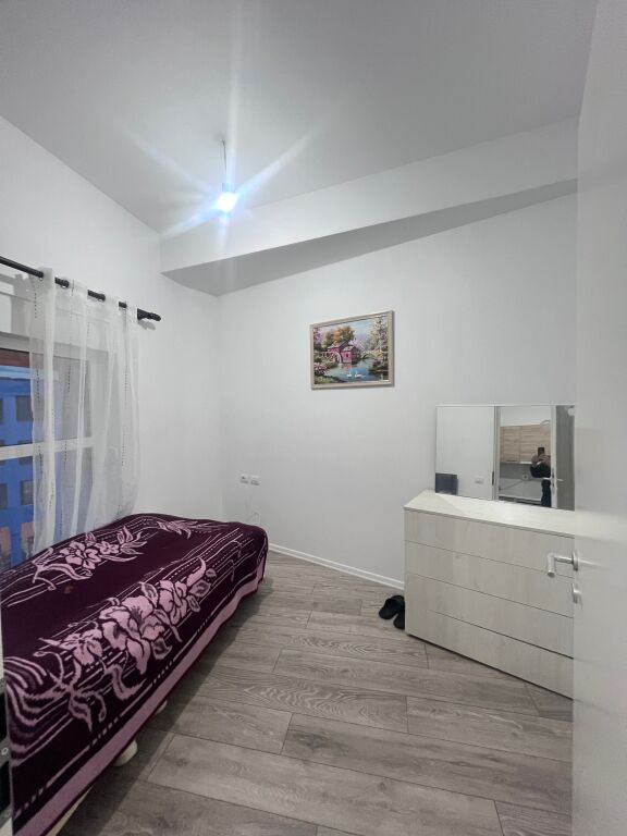 Apartment 2+1