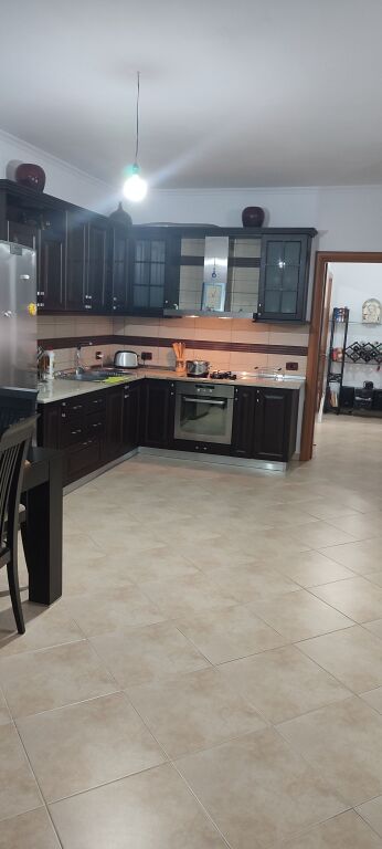 Affitto, Appartamento 2+1, Via Kavaja Ex Parco, Condor Center