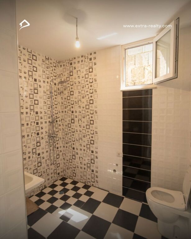 Jepet me qira apartament 3+1+2 – Astir (tek Vila L)