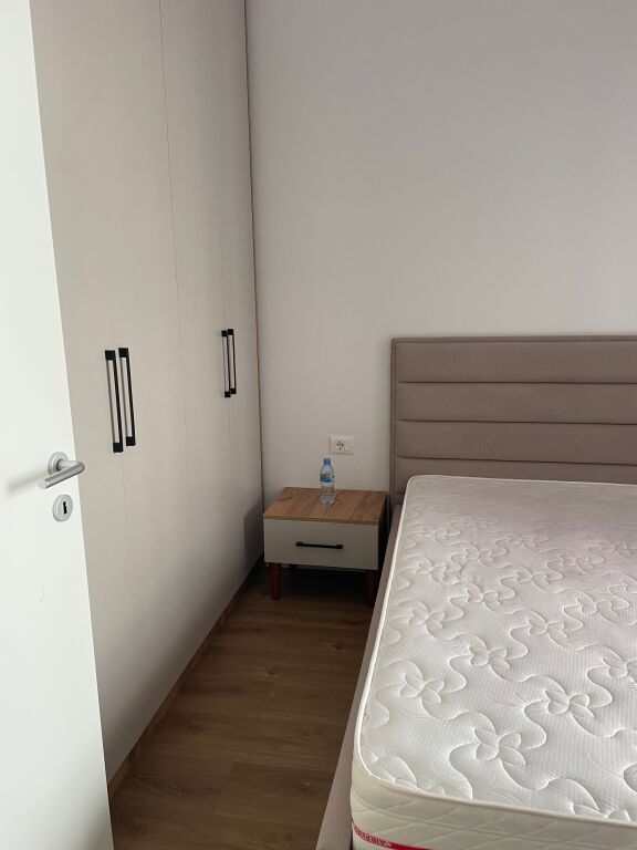 Apartament 1+1 me qera