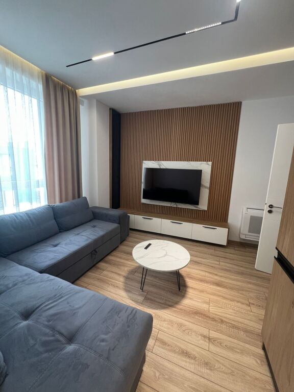 APARTMENT FOR RENT 2+1 PARIS COMMUNE