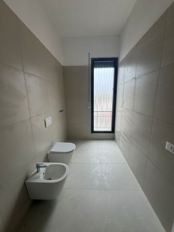 Apartament 2+1+2+depo me qera tek Kompleksi Delijorgji