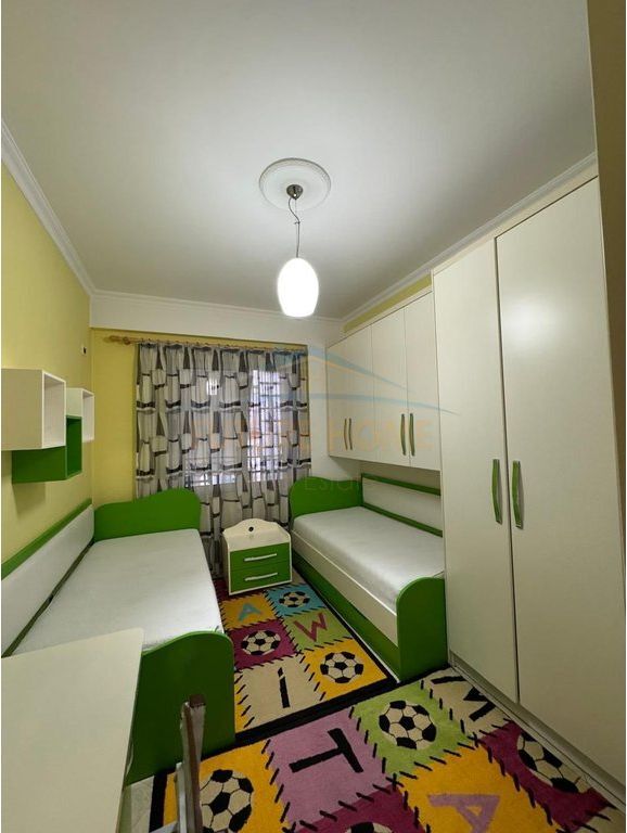 Rent, Apartment 2+1+2, Thesarit Street, Fresk