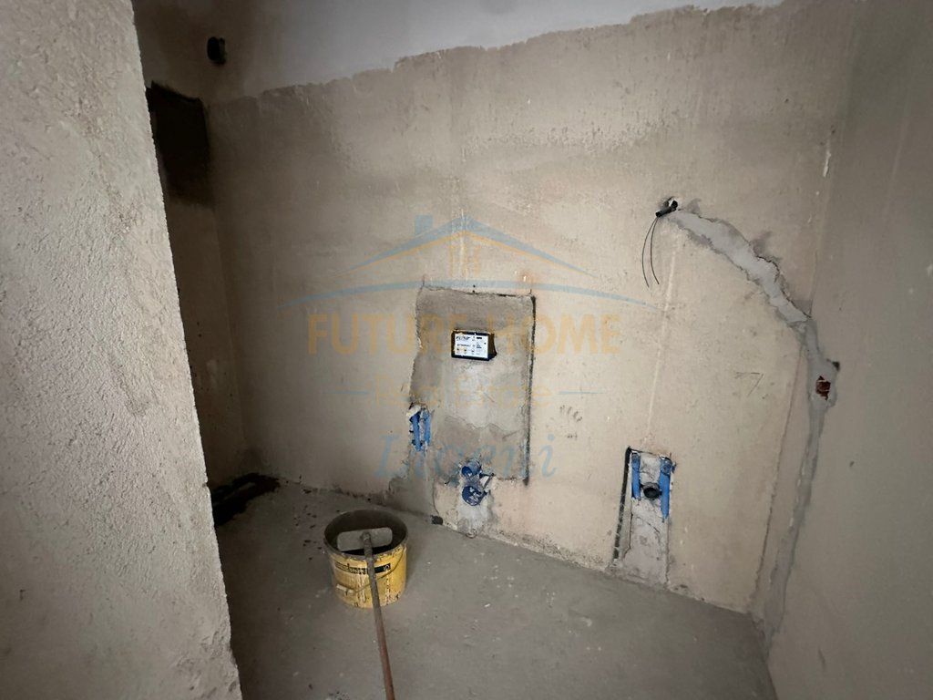 In vendita, Appartamento 2+1+2, '' Splendor '' Residence, Porcelan.
