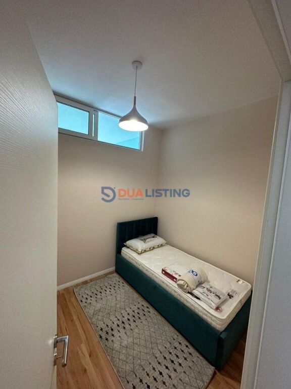 ✨ Apartment 2+1 for rent – 5 May Street