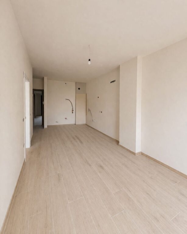 🏡 Vendesi Appartamento 1+1 a Golem, Durazzo