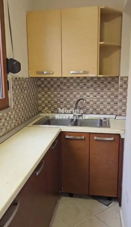Qera | Apartament 2 + 1 | Rruga e Elbasanit | 600 €/muaj