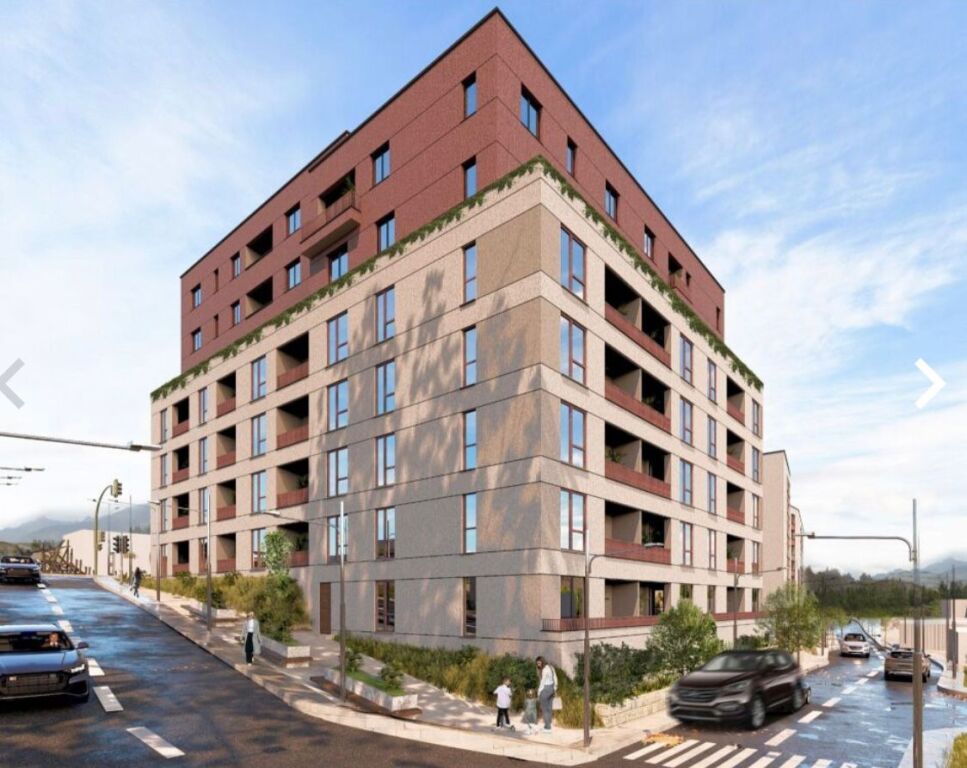 🏡 Vendesi in vendita Appartamento 2+1  📍 Paskuqan💰 Prezzo totale: 91.240 €