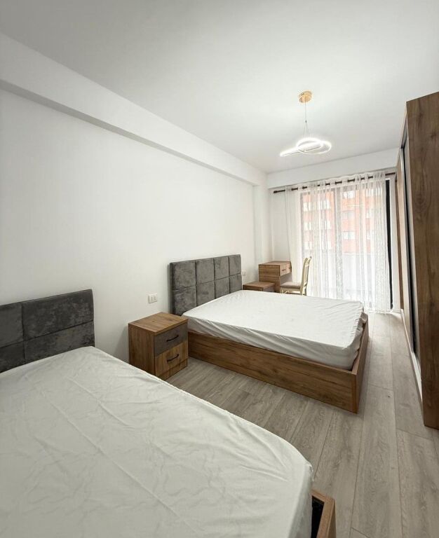 📌Affittasi appartamento 1+1 con veranda &amp; posto auto - Urban Gate, Astir