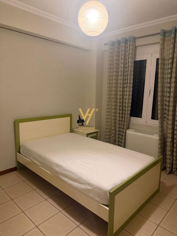 APARTMENT 3+1+2 FOR RENT AT PICERI ERA, BLLOKU 2,000 EURO
