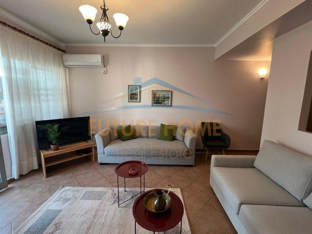 Rent, Apartment 2+1, Dinamo Stadium